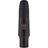 Yamaha 5C Baritone Saxophone Mouthpiece