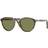 Persol PO3286S 11564E