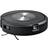 iRobot Roomba j7 Sort