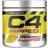 Cellucor C4 Ripped Cheery Lemon 165g