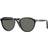 Persol Polarized PO3286S 95/58