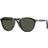Persol PO3286S 95/31