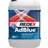 Redex Adblue Additive 10L