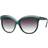 Italia Independent II 0092TT 032.000