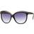 Italia Independent II 0092TT 009.000