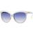 Italia Independent II 0092TT 001.000