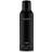 Marc Inbane Shower Foam N° 09 Tulip & Sandelwood 150ml