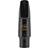 Yamaha 6C Tenor Saxophone Mouthpiece