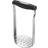 GEFU - Potato Masher
