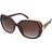 Guess GF0373 52F