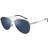 Arnette Sidecar AN3085 736/55