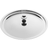 Scanpan Maitre D' 20cm