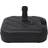 vidaXL Umbrella Base 47856
