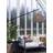 PR Home Anund Floor Lamp 190cm