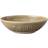 Sthal Arabesque Djup tallrik 24cm