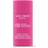Marc Inbane Sunstick Blushing Pink SPF50 15g