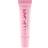 Catrice Lip Jam Hydrating Lip Gloss #010 You Are One In A Melon