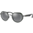 Ray-Ban RB3703M F0786G 51-21