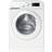 Indesit BWE91496XWUKN