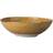 Sthal Arabesque Bowl 35cm