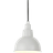 Ellos Melwin Fönsterlampa ∅ 15cm