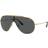 Ray-Ban RB3597 924687 01-33