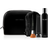 Marc Inbane Elegance Set