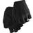 Assos GT Gloves C2