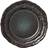 Sthal Arabesque Assiett 23cm