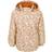 CeLaVi Winter Jacket - Peach Whip (330435-5309)