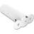 Aeon Labs Door Sensor GEN5 AEO ZW089