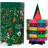 English Tea Shop Christmas Tree Tea Julekalender 2025