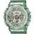 Casio G-Shock (GMA-S120GS-3AER)