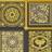A.S. Creation Versace V (38704-3)