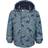 CeLaVi Winter Jacket - China Blue (330436-7338)