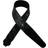 Profile LIP04 Suede Strap Cross
