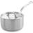 Samuel Groves Classic Stainless Steel Triply med låg 16cm