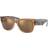 Ray-Ban RB0840S 663693 51-21