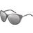 Porsche Design P8602 A