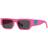 Chiara Ferragni CF7013/S 35J/IR