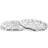 Orrefors Carat Glasbrik 10cm 2stk