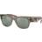 Ray-Ban Mega Wayfarer RB0840S 66355C