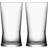Orrefors Glace Highball Drikkeglas 43cl 2stk