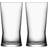 Orrefors Glace Highball Drinking Glass 43cl 2pcs