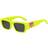 Chiara Ferragni CF7013/S 40G/IR