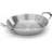 Samuel Groves Classic Stainless Steel Triply 26 cm