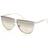 Guess GU7852 32B