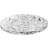 Orrefors Carat Glasbrik