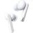 Oppo Enco Free 2i
