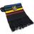 Harry Potter Hogwarts Scarf